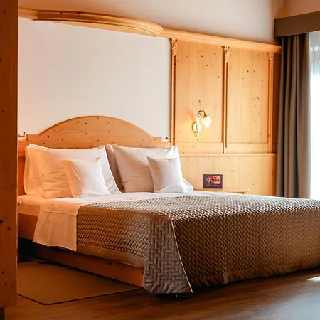 Dorfer Alpine&charming