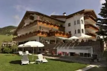 Dorfer Alpine&charming