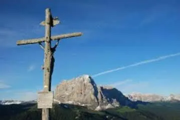 Dorfer Alpine&charming Hotel Selva di Val Gardena