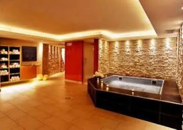 Dorfer Alpine&charming Hotel Selva di Val Gardena